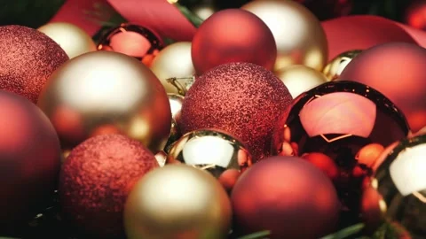 Christmass00022810 Stock Footage 243727464