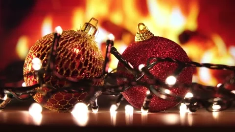 Christmass00023075 Stock Footage 243727477