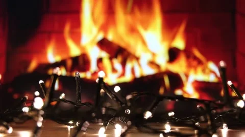 Christmass00023350 Stock Footage 243727481