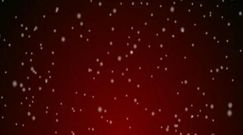 ChristmasTree Video stock 887459