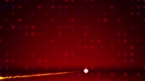 ChristmasTreeFireworks Stock Footage 921659