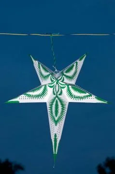 Christms Stock Photos