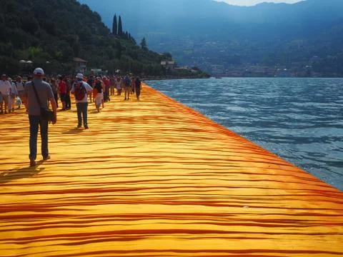 Christo10 Stock Photos