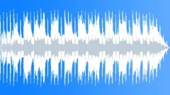 Chroma (30secs Ad Edit) Stock Music