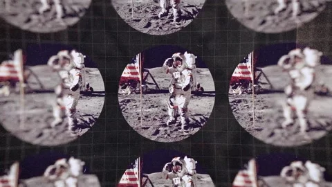 The Chroma Stock After Effects