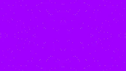 Chroma key green screen background abstract overlay footage for professiona.. Stock Footage 336536860