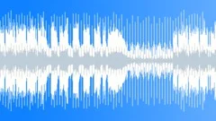 Chroma Loop Stock Music
