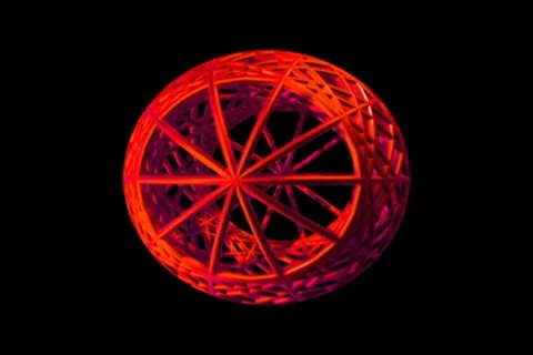 Chroma720 72 rev10 allaxis 36x Video stock 8525601