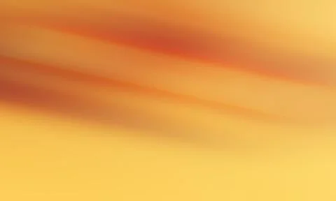 Chromatic Elegance, Minimal Fluid Gradient Background. 库存照片