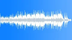 Chromatic Suspense GrooveStock Music
