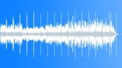Chromatosed Stock Music