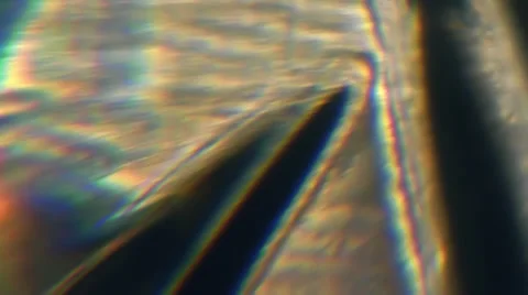 CHROME - 25fps - 1080p Video stock 34299893