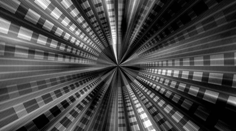 Chrome cap Stock Footage 50632379