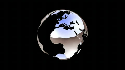 Chrome Vidéo 277341