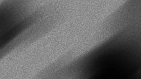 Chrome gradient background with noise texture, perfect for branding, web gr.. Stock Photos