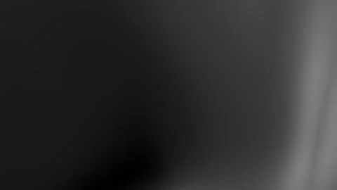Chrome gradient background with noise texture, ideal for UI design, social .. Stock Photos
