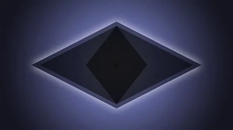 CHROME LOGO BACKGROUND HIGH RESOLUTION Illustrazione stock