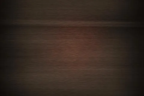 Chrome metal texture. Stock Illustration