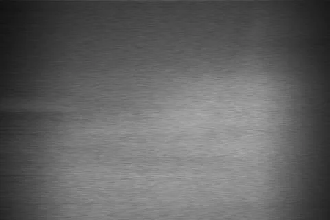 Chrome metal texture. Stock Illustration