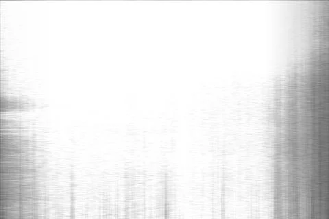 Chrome metal texture. Stock Illustration