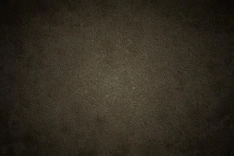 Chrome metal texture with scratch. Stock Illustration