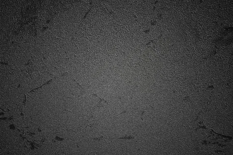 Chrome metal texture with scratch. Stock Illustration