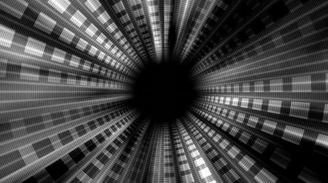 Chrome open Stock Footage 50632426