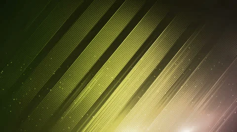 Chrome Yellow Stock Footage 25859724