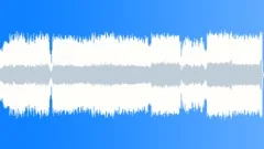 Chronicle - Two FatesStock Music