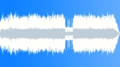 ChroniclesStock Music