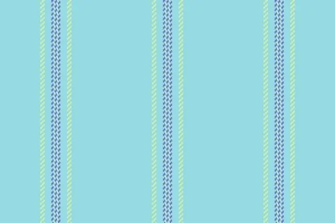 Chrow textile lines vertical, ornate vector texture background. Blegant sea.. Stock Illustration