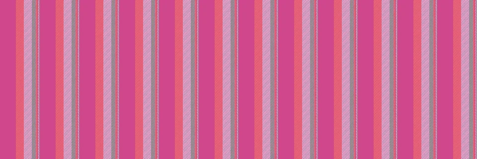 Chrow textile vertical texture, horizontal stripe pattern fabric. Flace bac.. 스톡 일러스트