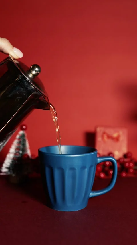 Chrstmas content Stock Footage 322626894