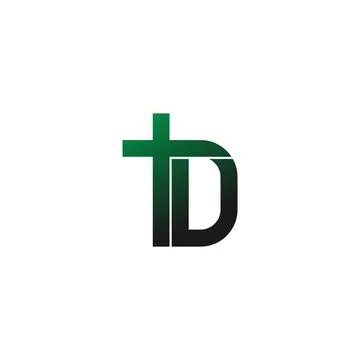 Chruch icon logo sign vector design illustration Illustration