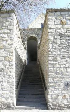 Chrudim Stock Photos