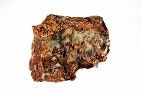 Chrysoprase Stock Photos