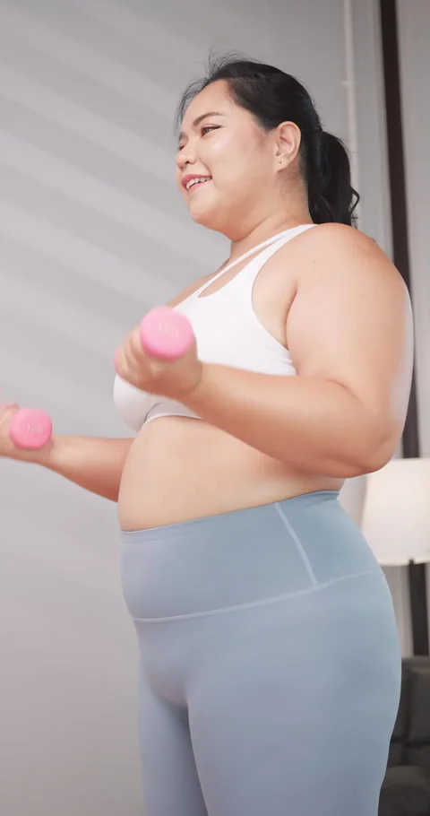 Xotinimga porno phallus berdi