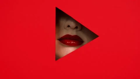 Chubby Girl Stock Videos – Royalty-Free HD & 4K Videos