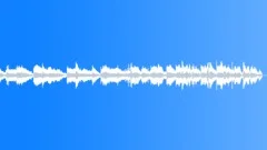 Chuck Wagon Stock Music