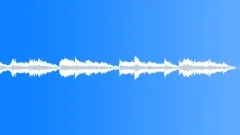 Chuck Wagon Stock Music