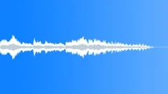 Chuck Wagon Stock Music