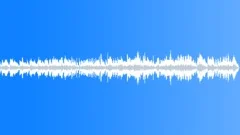 Chuck Wagon Stock Music