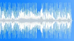 Chucka Chucka Stock Music