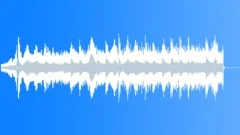 Chuckle Fingers Stock Music