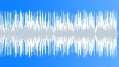 Chuckles And GigglesStock Music