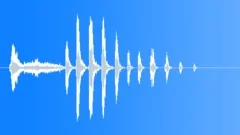 Chuckles - cartoon game voiceSound Effect