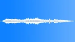 Chuckles of Hell - Ghost FX 04Sound Effect