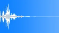 CHUGSSound Effect