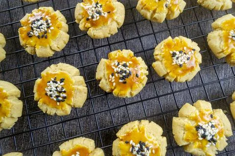 Chui kao so Stock Photos