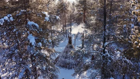 Chum Video stock 236228674